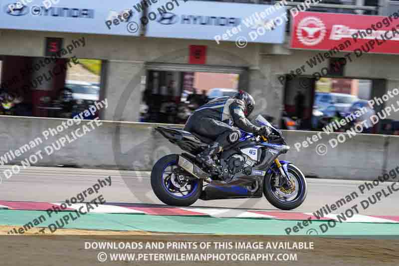 Laguna Seca;event digital images;motorbikes;no limits;peter wileman photography;trackday;trackday digital images